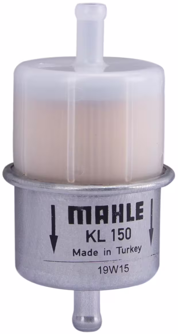 Benzinfilter,Filter,Kraftstofffilter
