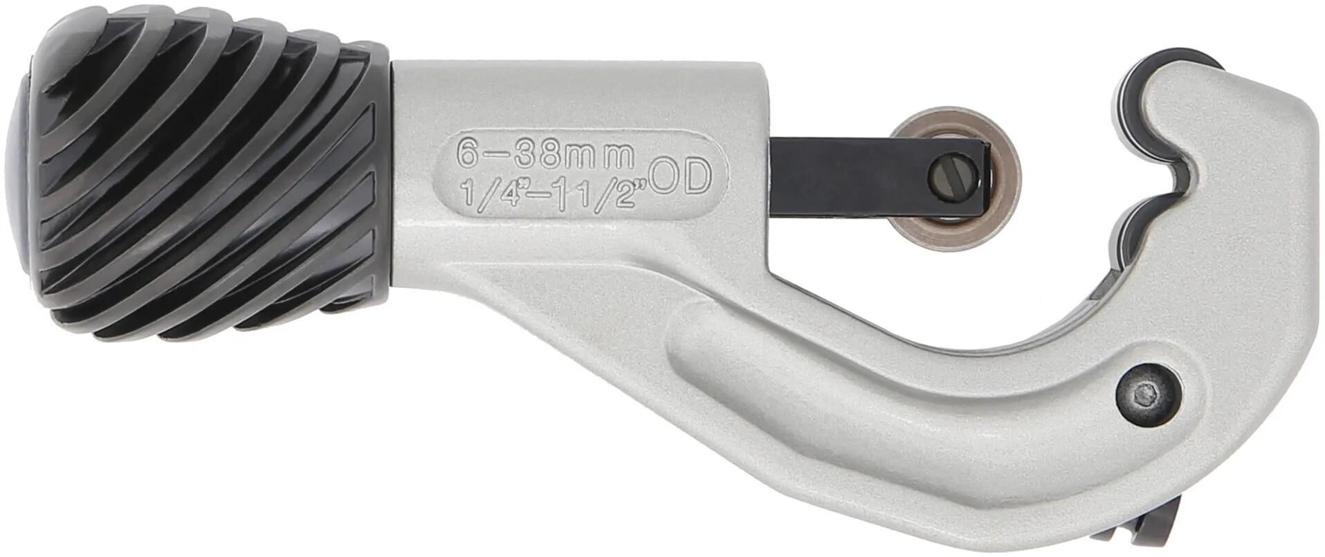 CONTEC Gabelschaftschneider,Werkzeuge