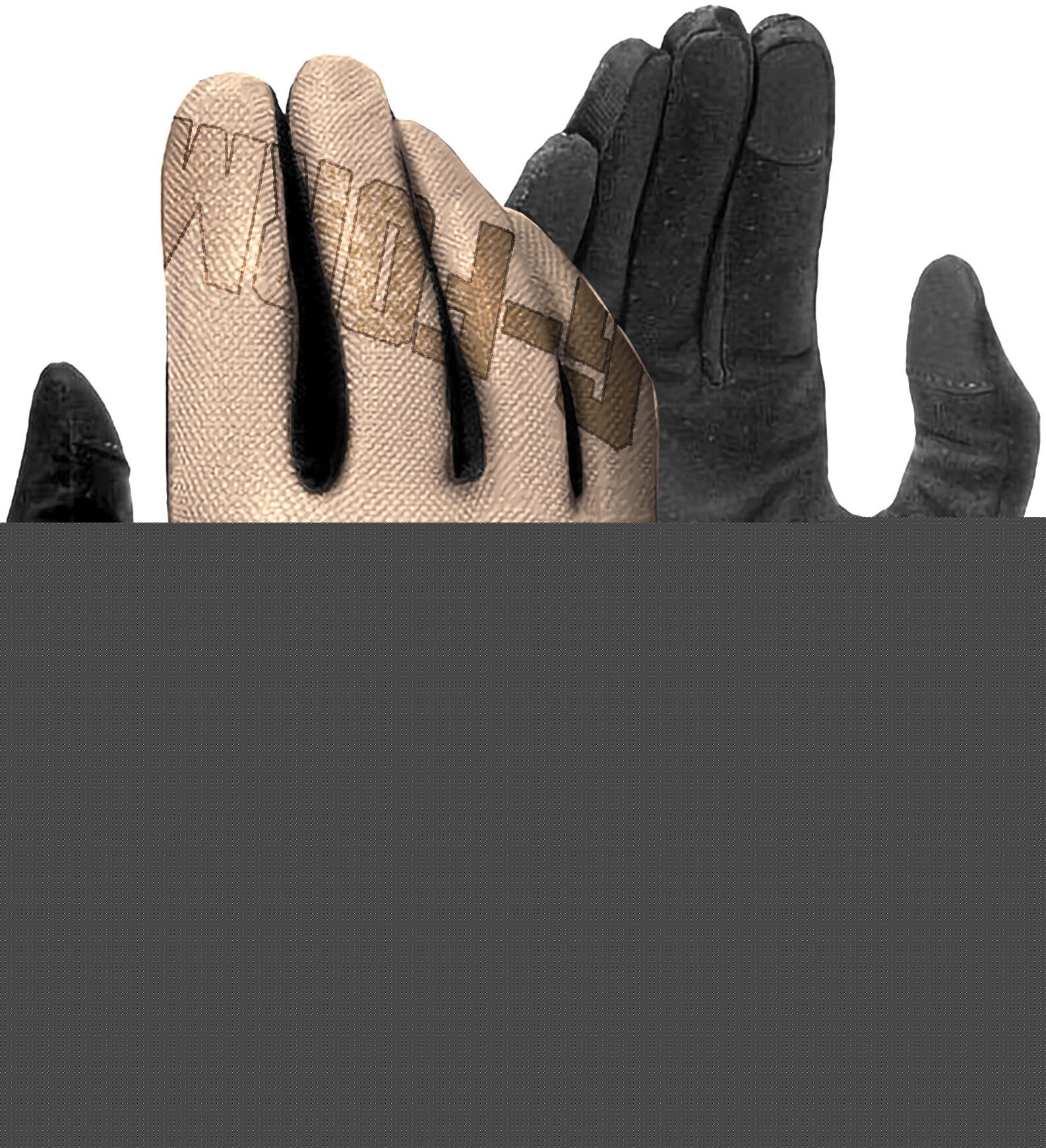 Handschuhe,Schutzbekleidung,Bekleidung,Sturzprotektoren,Protektoren