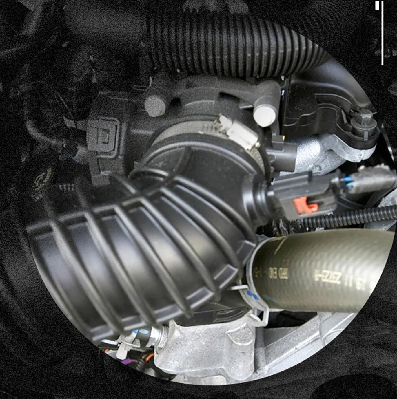 KS TOOLS_Endoskopsatz Endoskope