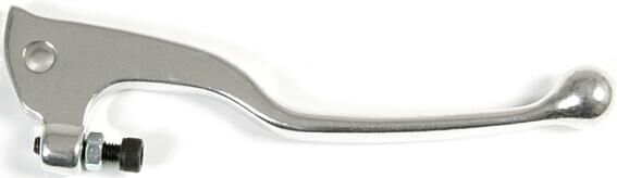 SPEC-X_Bremshebel Bremshebel,Bremsgriffe