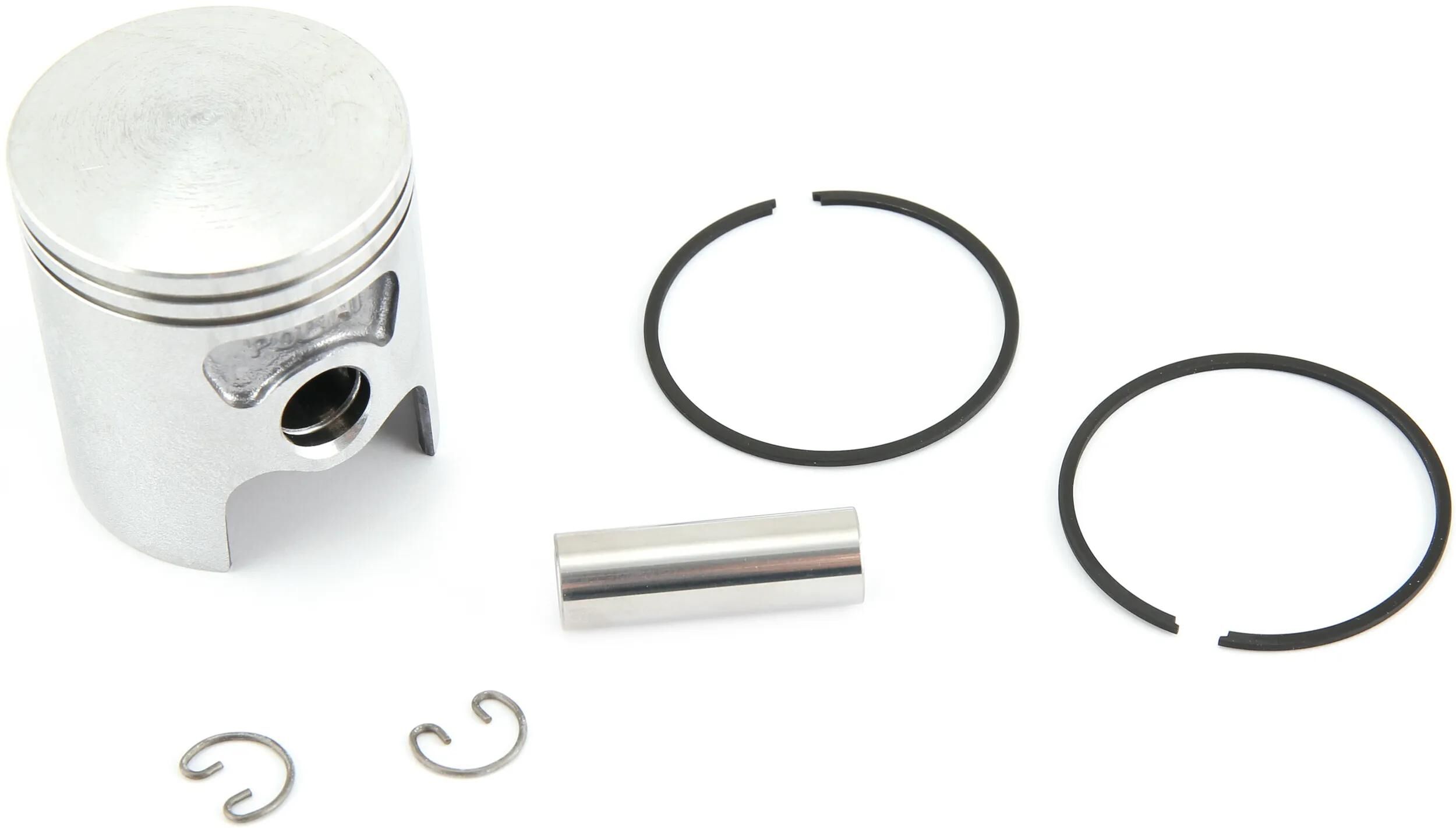 _Kolbensatz Kolbenbolzen