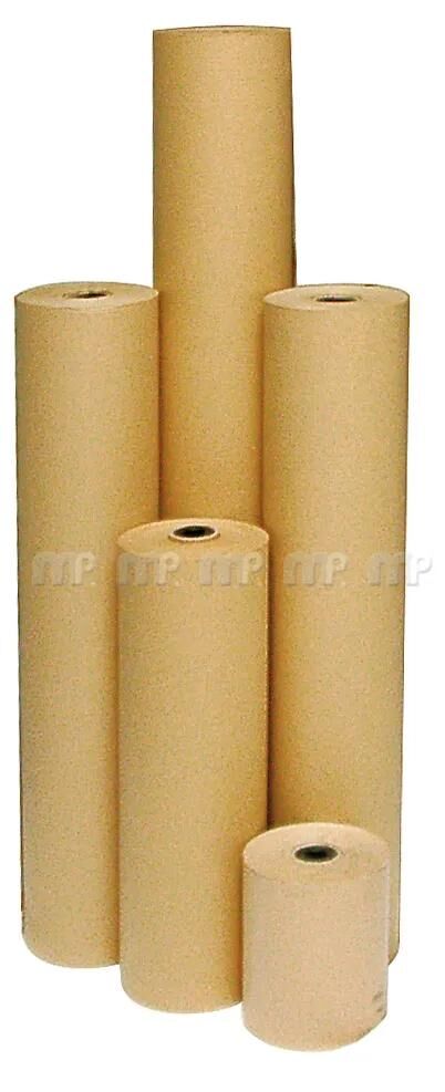 mipa_Abdeckpapier Abdeckpapier