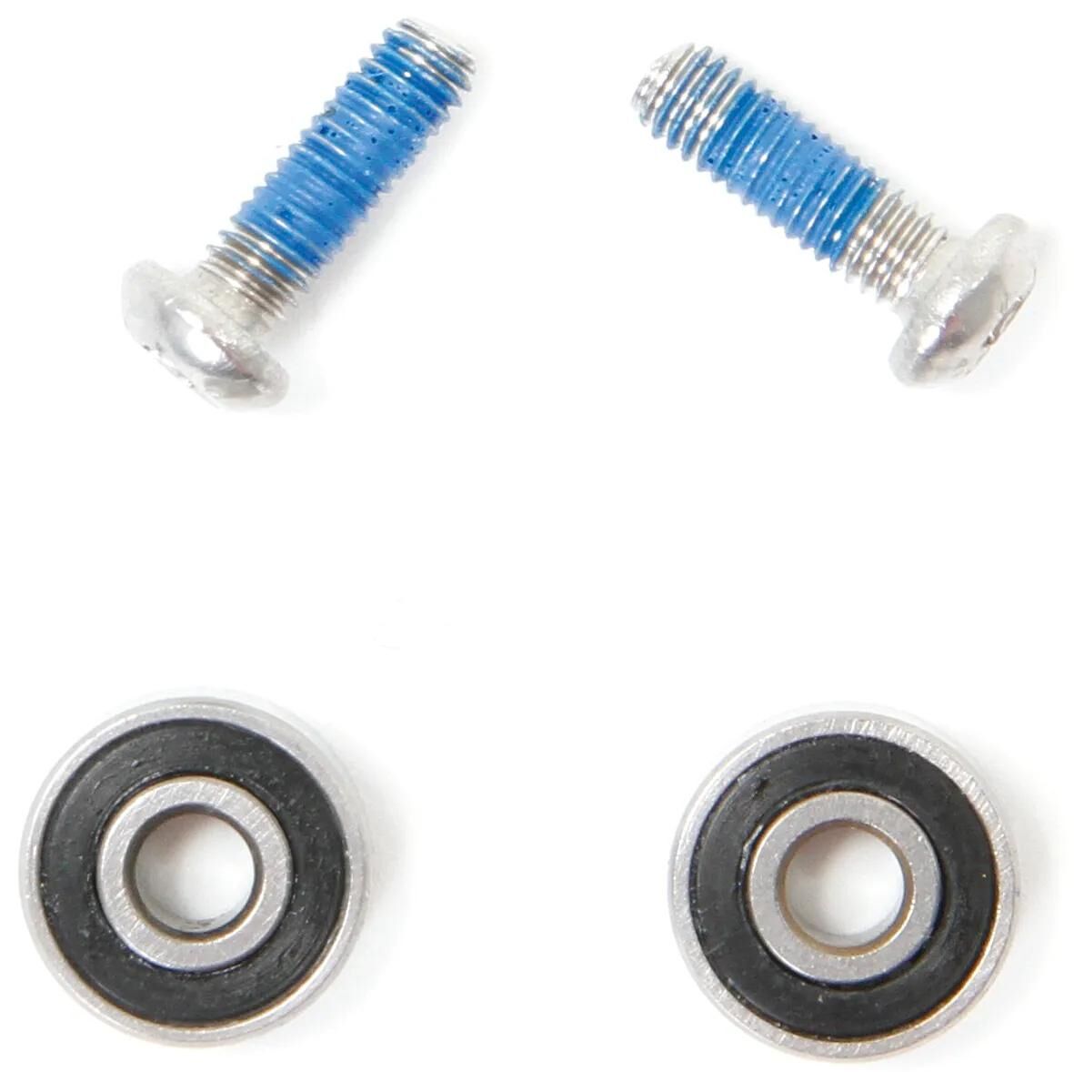 Avid_Lager Kit Bremsen - Ersatz