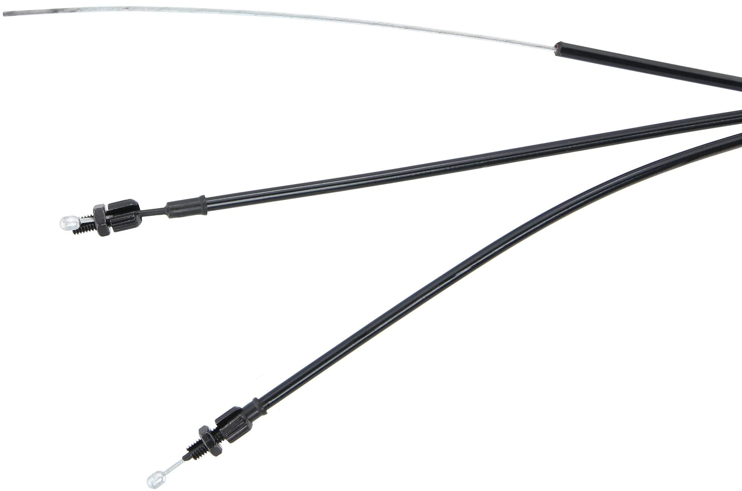 _BMX-Rotorbremszug Bremszüge,Bremsbowdenzüge