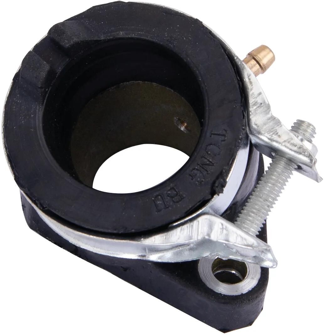 _Ansaugstutzen Ansaugstutzen