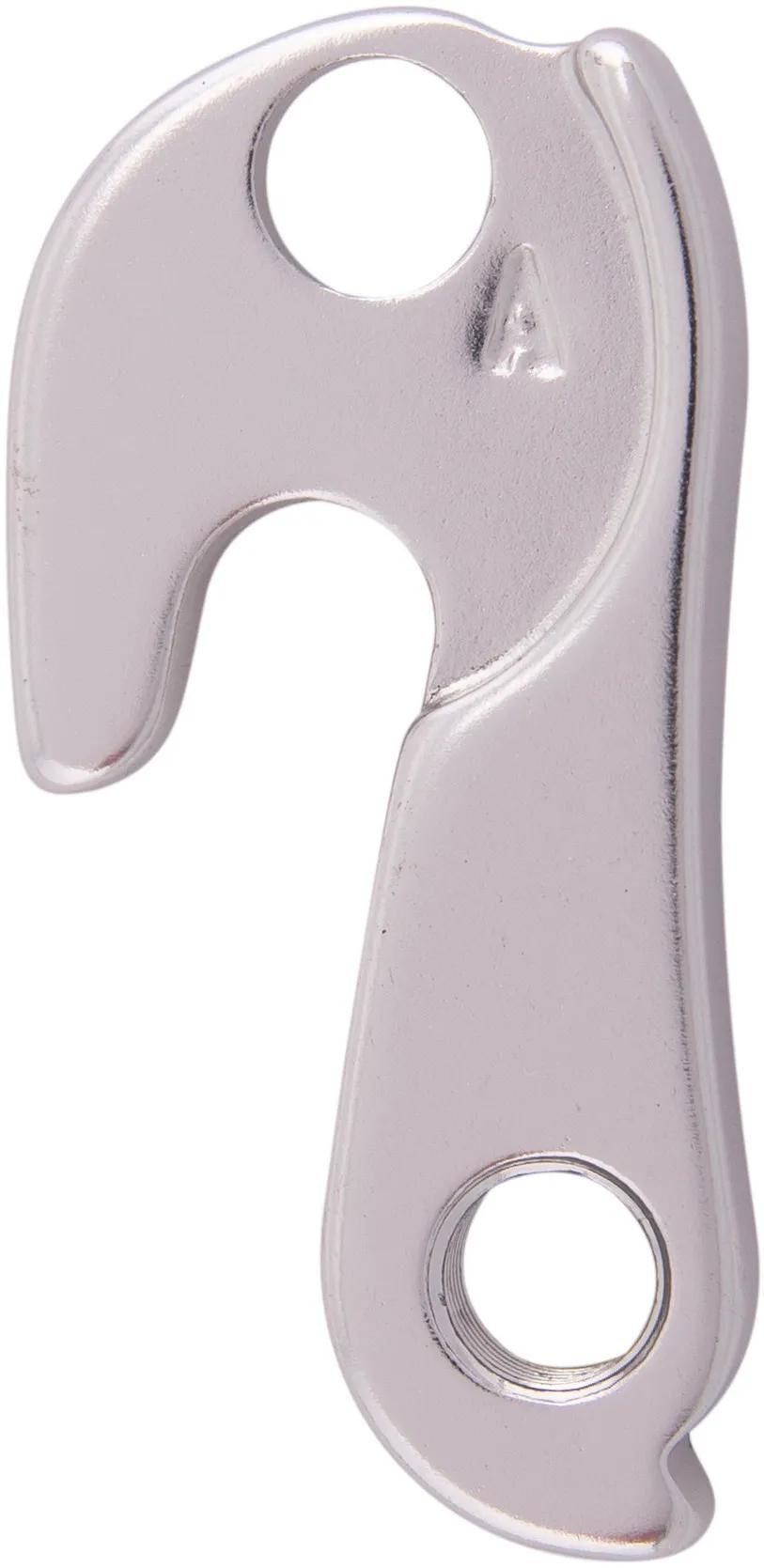 UNION_Schaltauge Schaltaugen,Schaltwerke - Ersatz