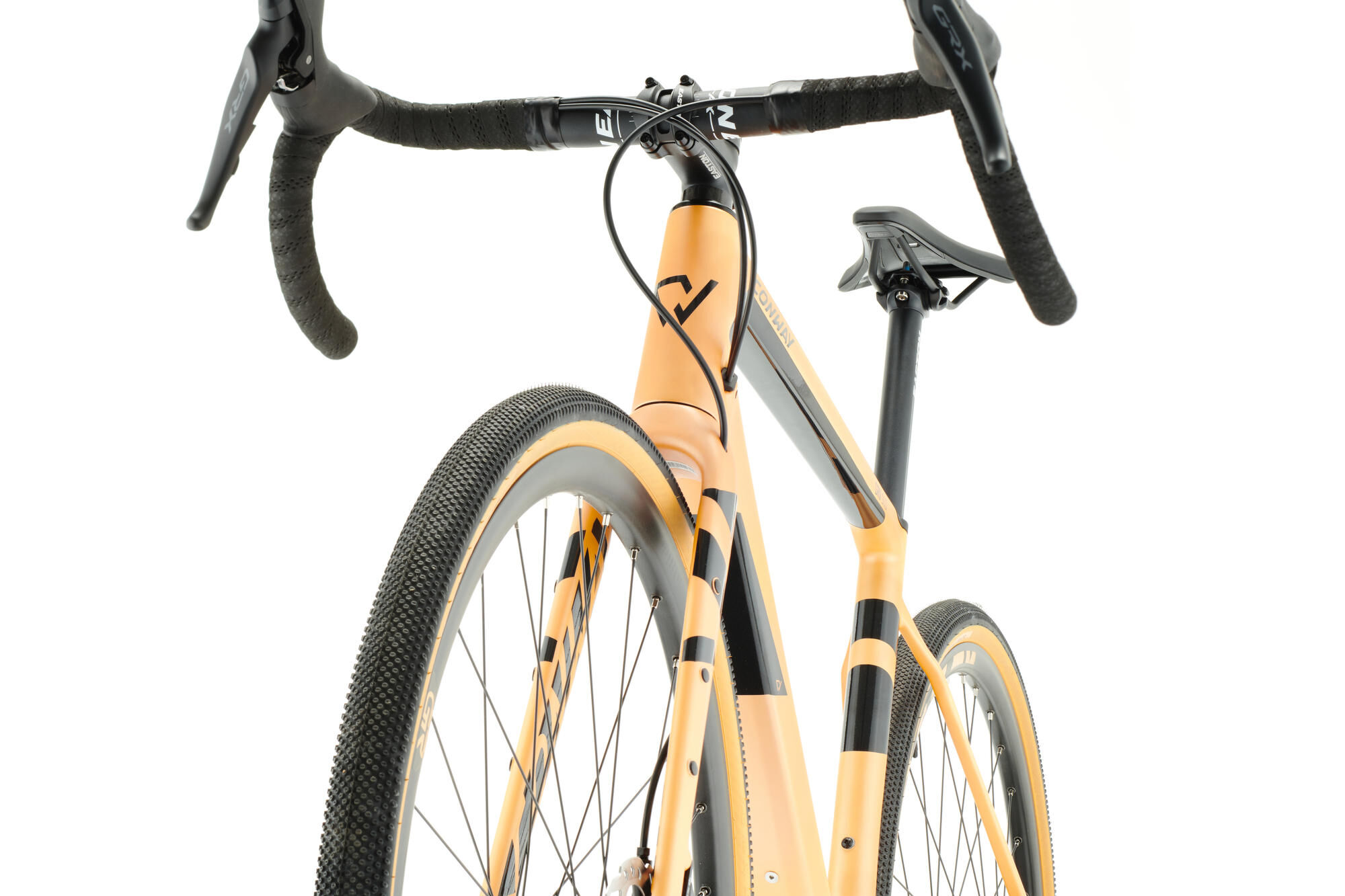 _Gravelbike_GRV 9.0_3 Gravel Bikes,Fahrräder,Gravel Bike