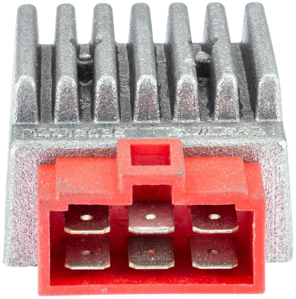 _Spannungsregler Spannungsregler,Regler