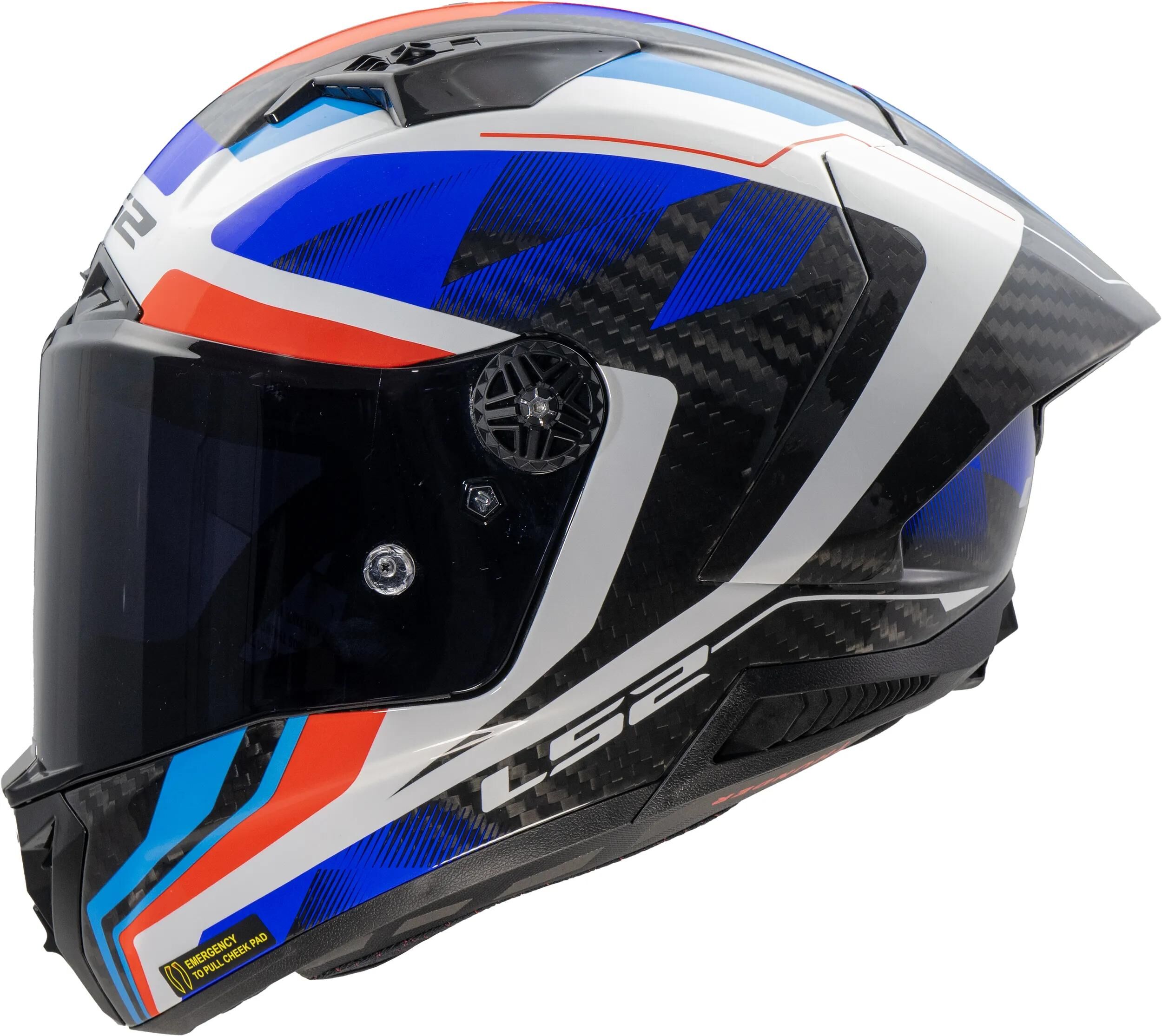 Helme,Sturzhelme