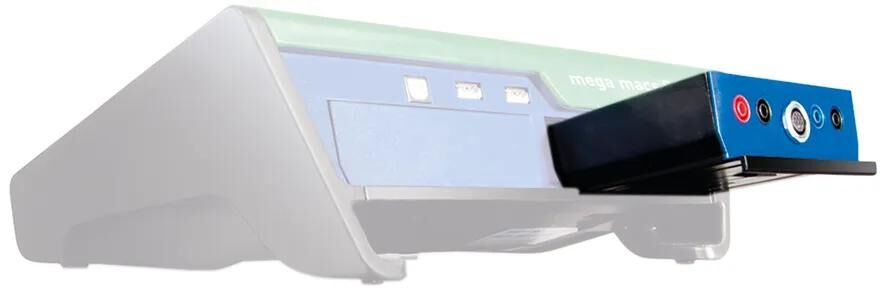 HELLA GUTMANN_Erweiterung Diagnosegeräte