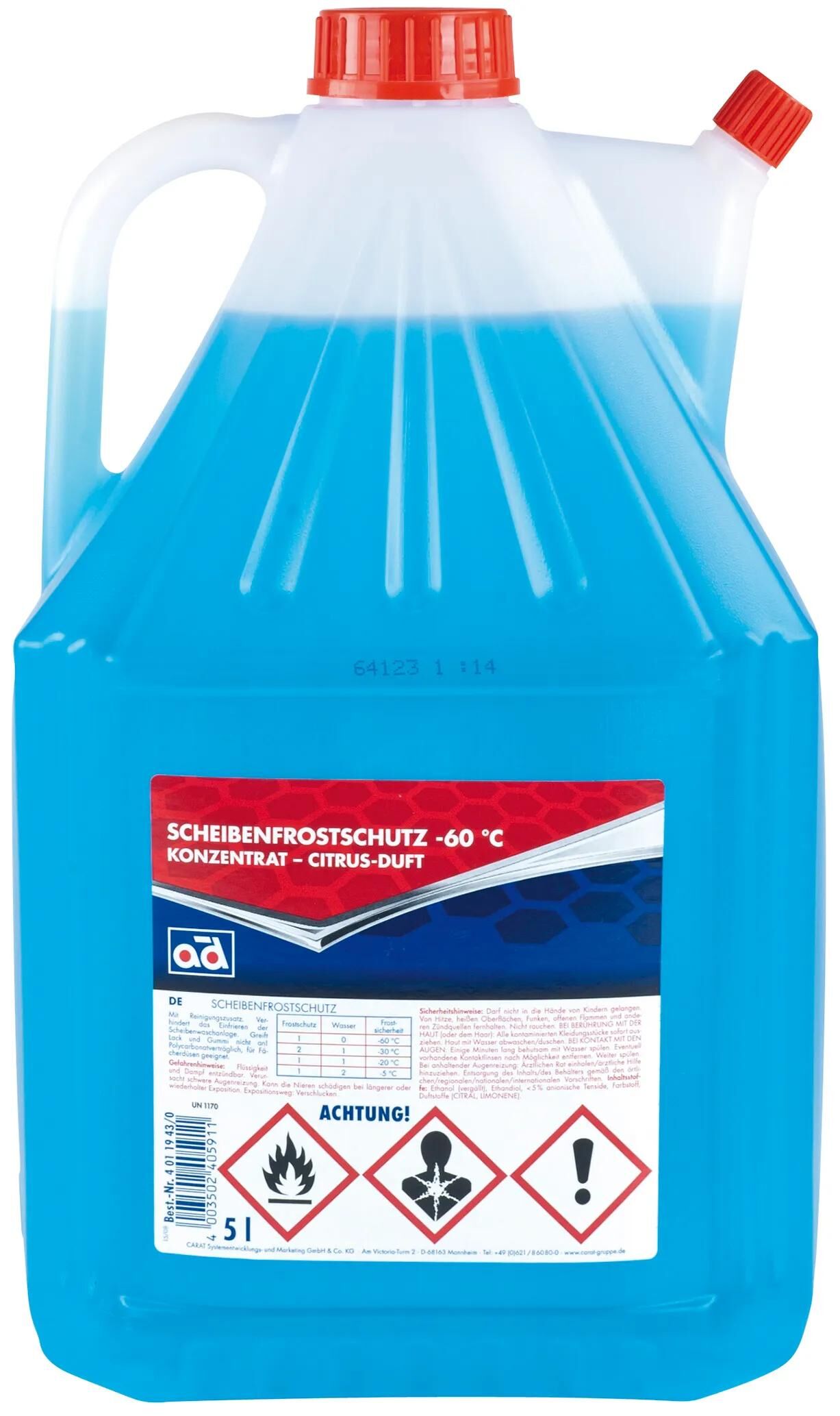 ad_Scheibenfrostschutz Scheibenfrostschutz