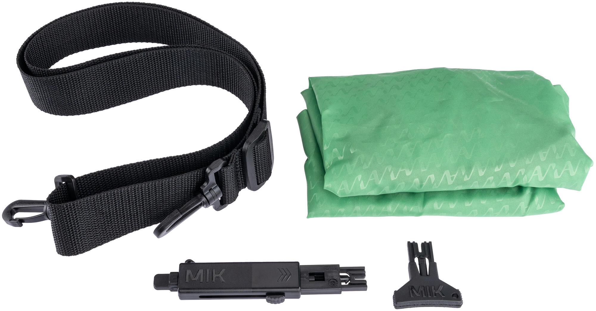 _Gepäckträgertasche Gepäckträgertaschen