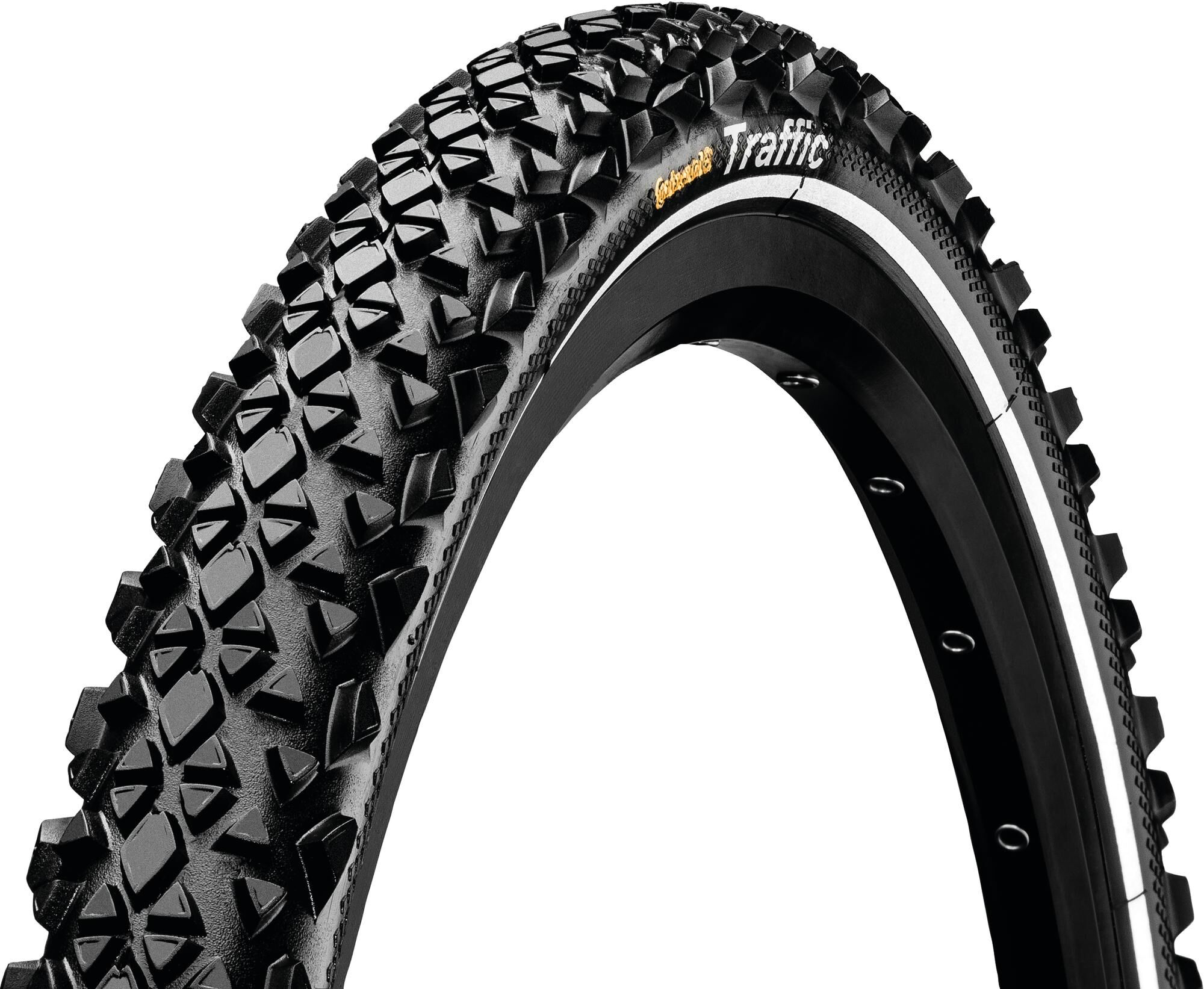 _Reifen Reifen,Bereifung,Decken