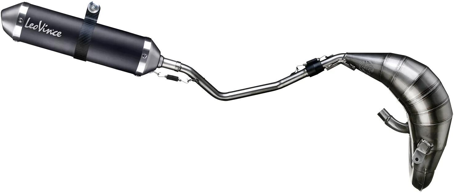 _Schalldämpfer Schalldämpfer,Auspuffanlagen