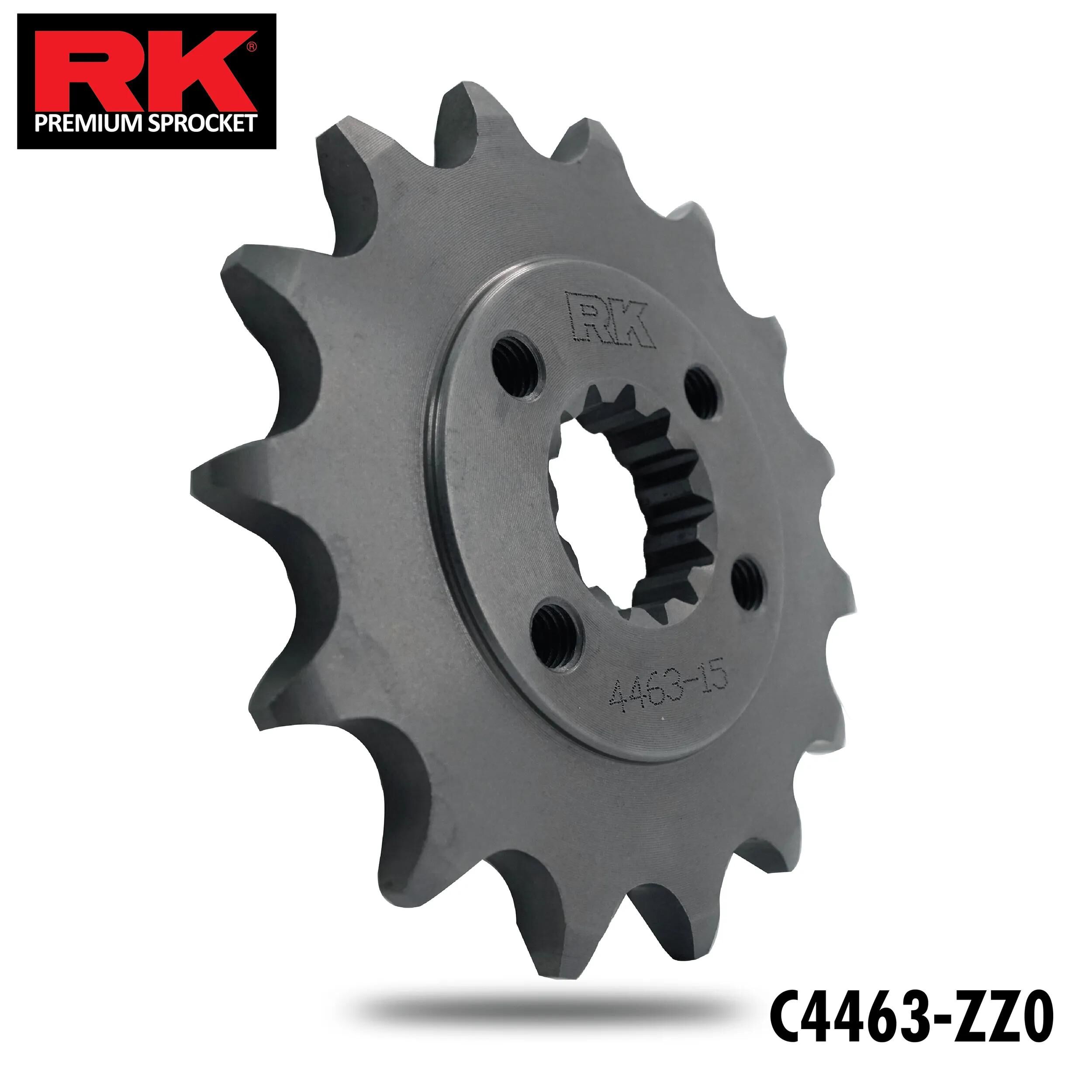 RK_Antriebsritzel Antriebsritzel,Ritzel