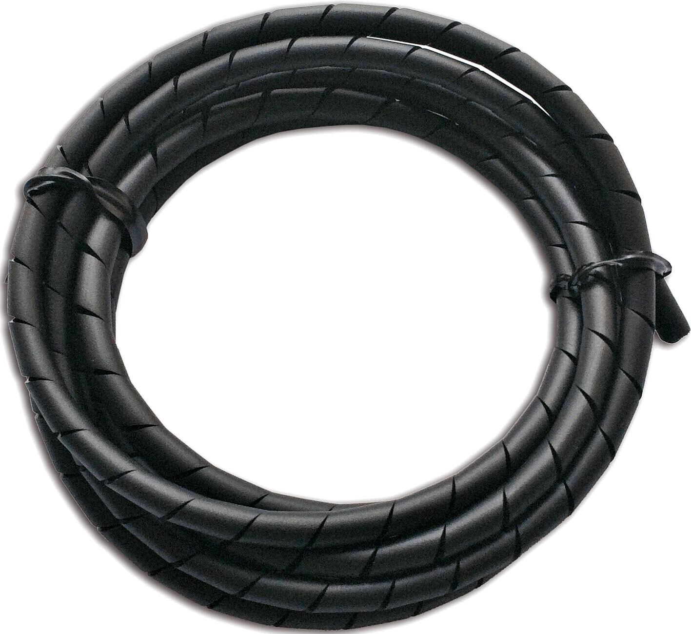 _Spiralband Kabeldurchführungstüllen,Kabelführungen,Kabeltüllen