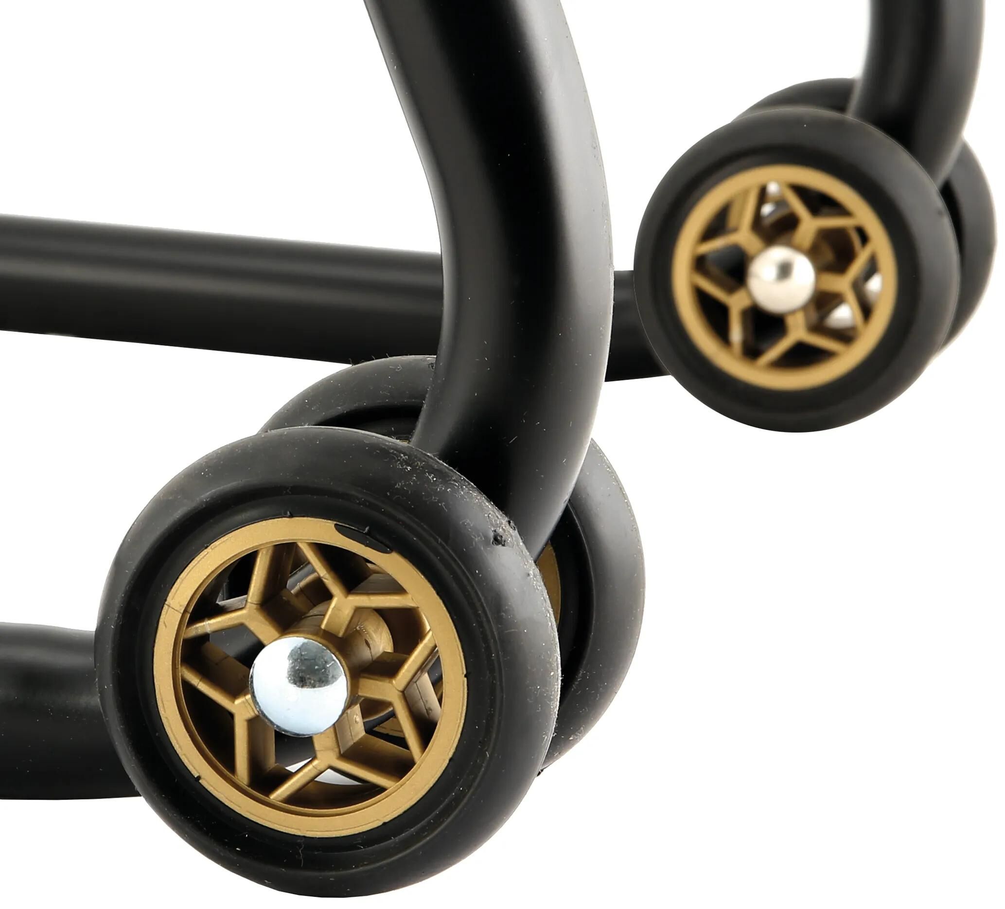 Bike-Lift_Radsatz Montageständer,Werkstatteinrichtungen