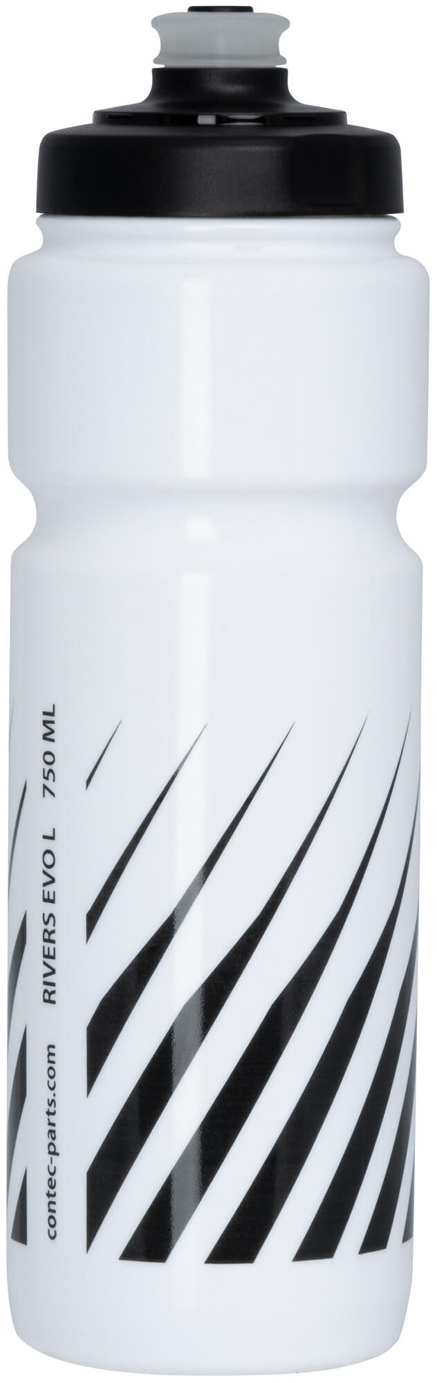 _Trinkflasche Trinkflaschen,Flaschen