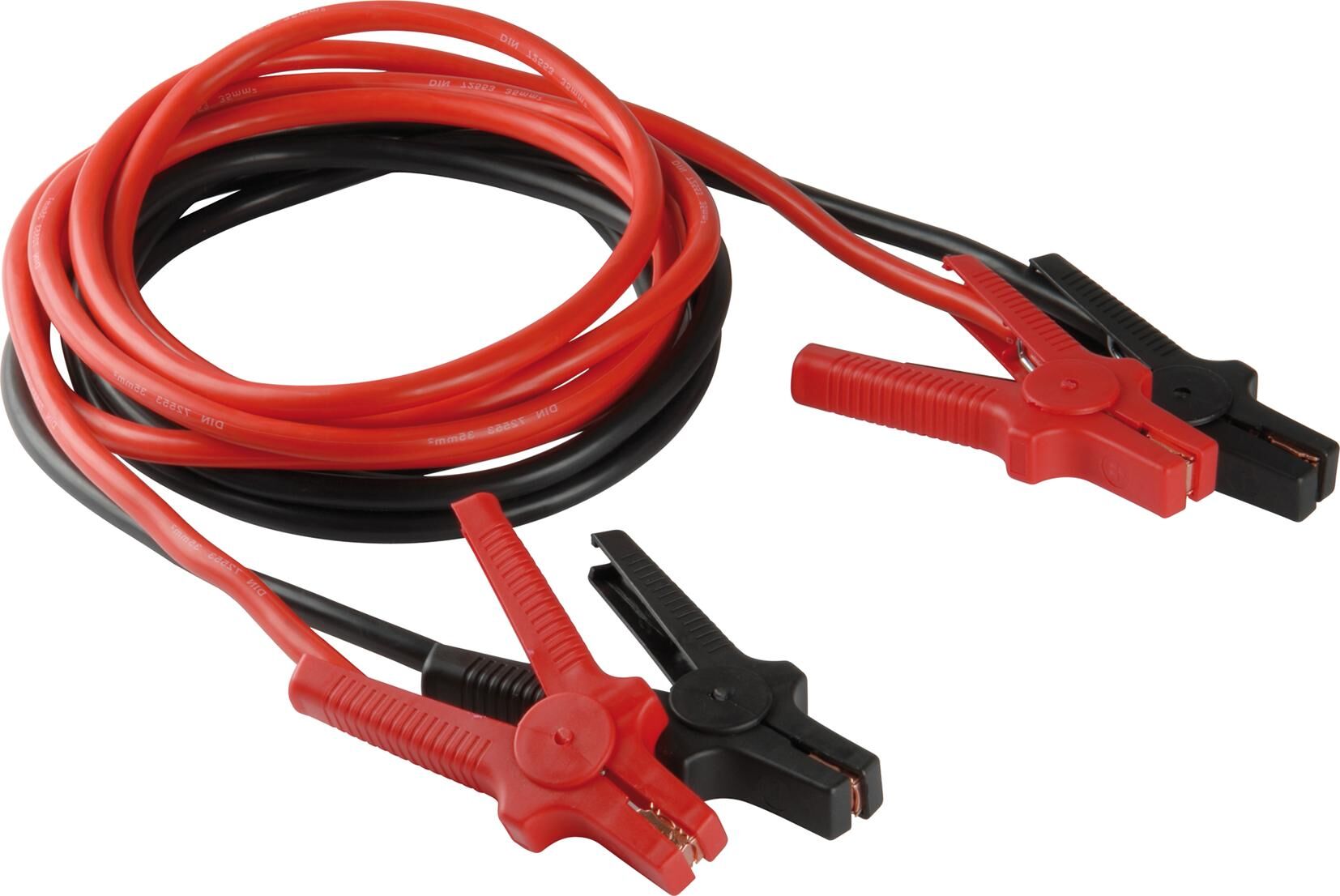 _Starthilfekabel Starthilfekabel,Starthilfe