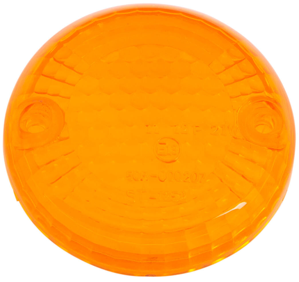 _Blinkerglas Blinkergläser,Blinker - Ersatz / Zubehör