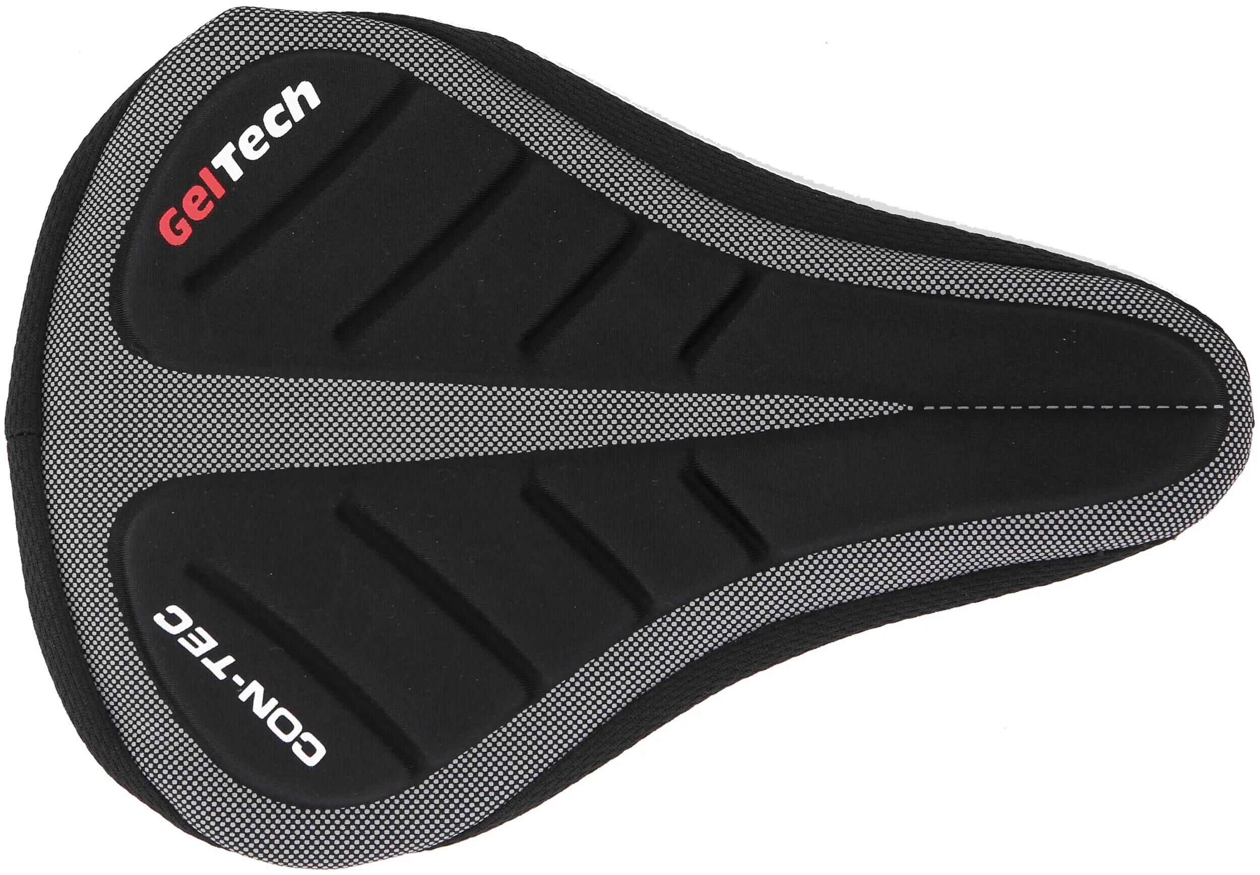 CONTEC_Sattelüberzug Satteldecken,Sattelüberzüge