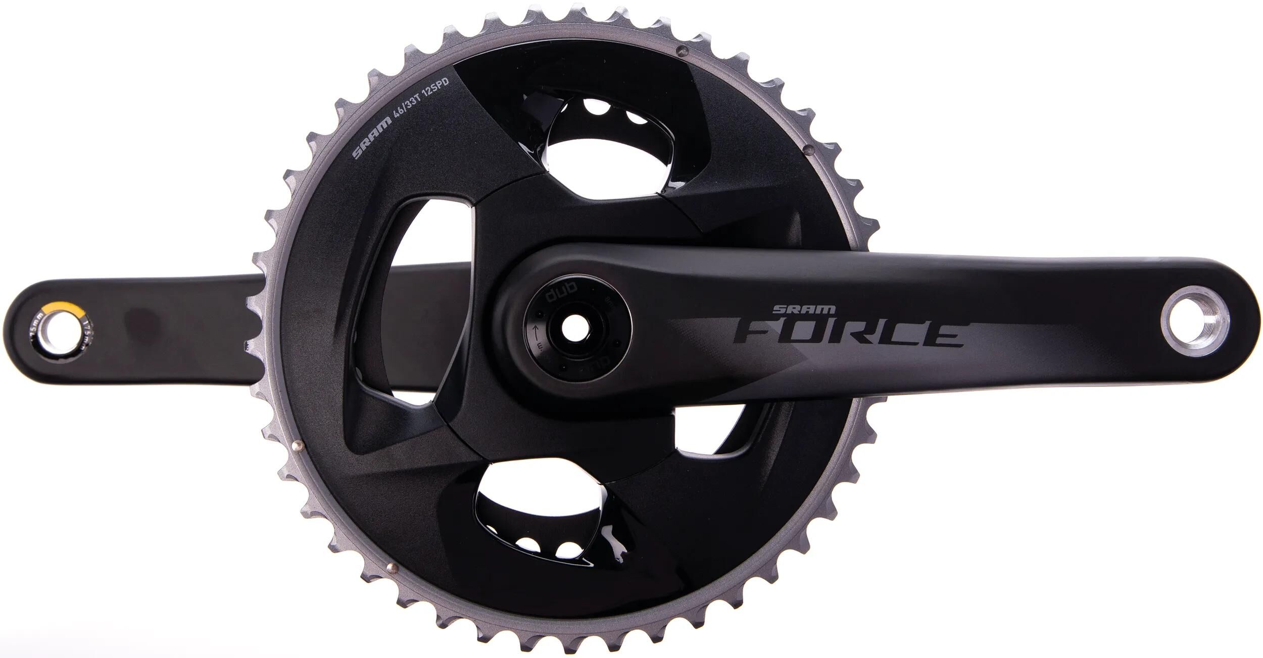 _Kettenradgarnitur Kettenradgarnituren