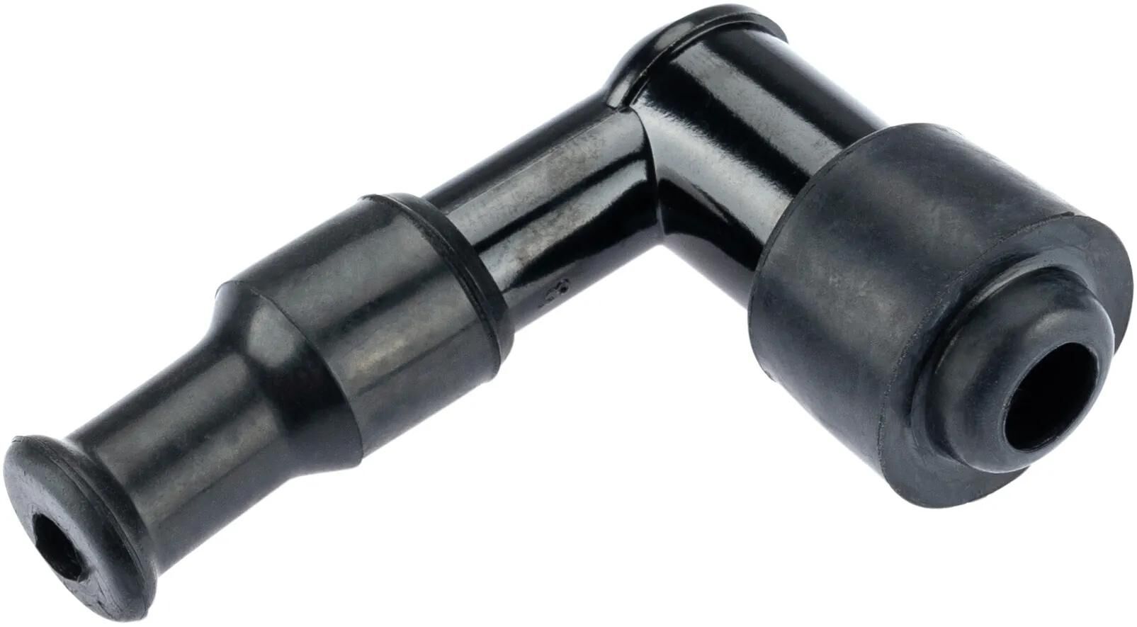 SGR_Zündkerzenstecker Zündkerzenstecker,Entstörstecker,Kerzenstecker