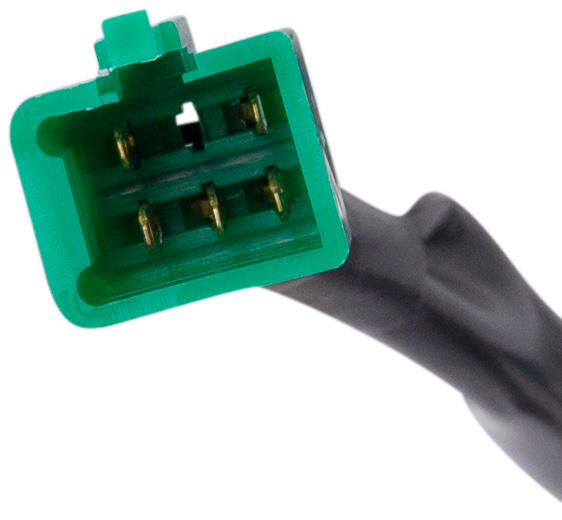 Rücklichter,Rückleuchten