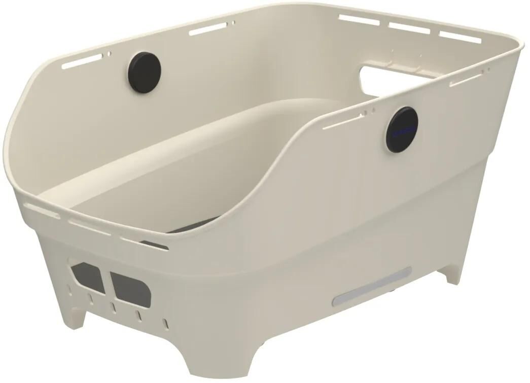 _Schultaschenkorb H.R.-Körbe,Körbe