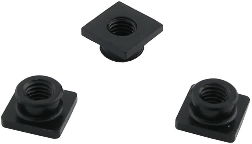 fi'zi:k_Gewindeeinsatz Schuhe,Bekleidung