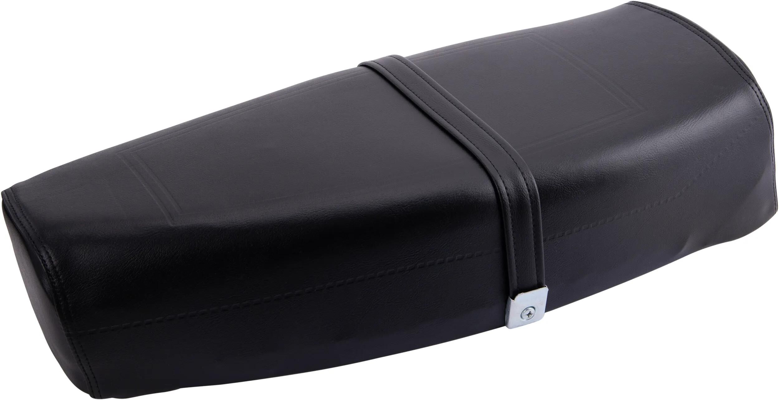 Sitzbänke,Sitzbankbezüge,Sitzbankbolzen