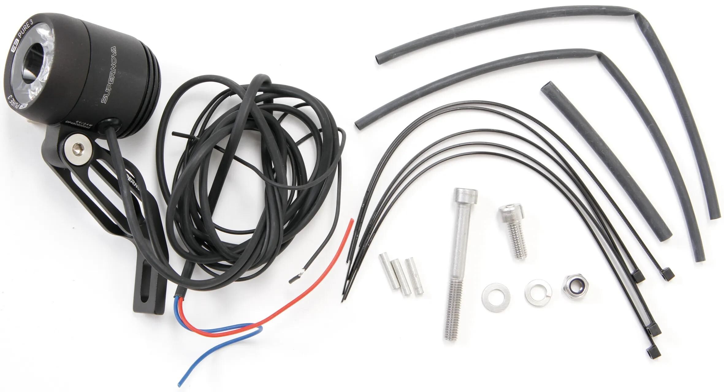 LED-Scheinwerfer,Scheinwerfer