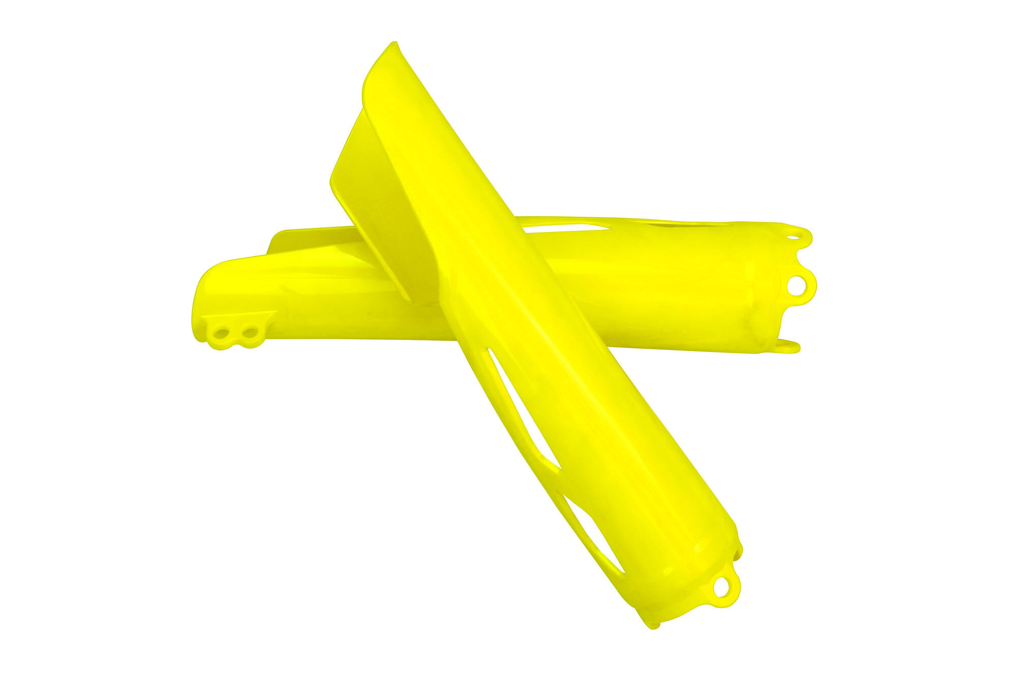 Gabelprotektor