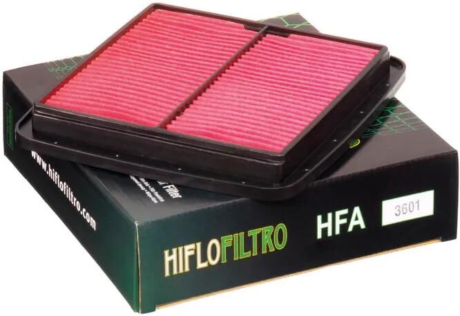 Luftfilter,Filter
