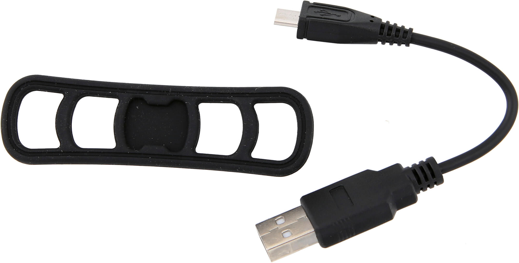 _Sicherheitsleuchte Sicherheitsleuchten