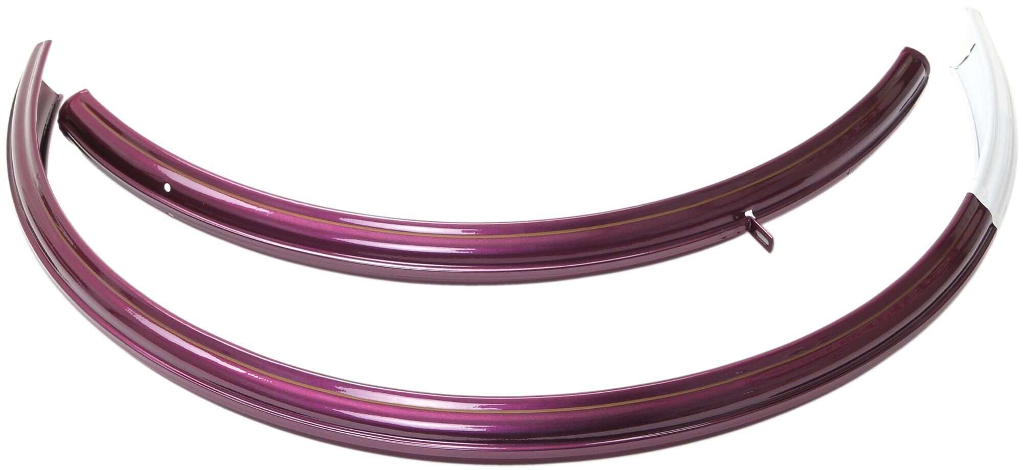 _Schutzblech Schutzbleche,Radschützer