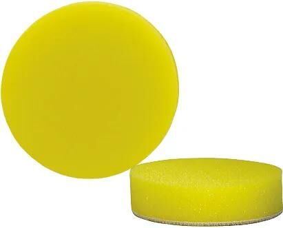 3M_Polierschwamm Polierscheiben