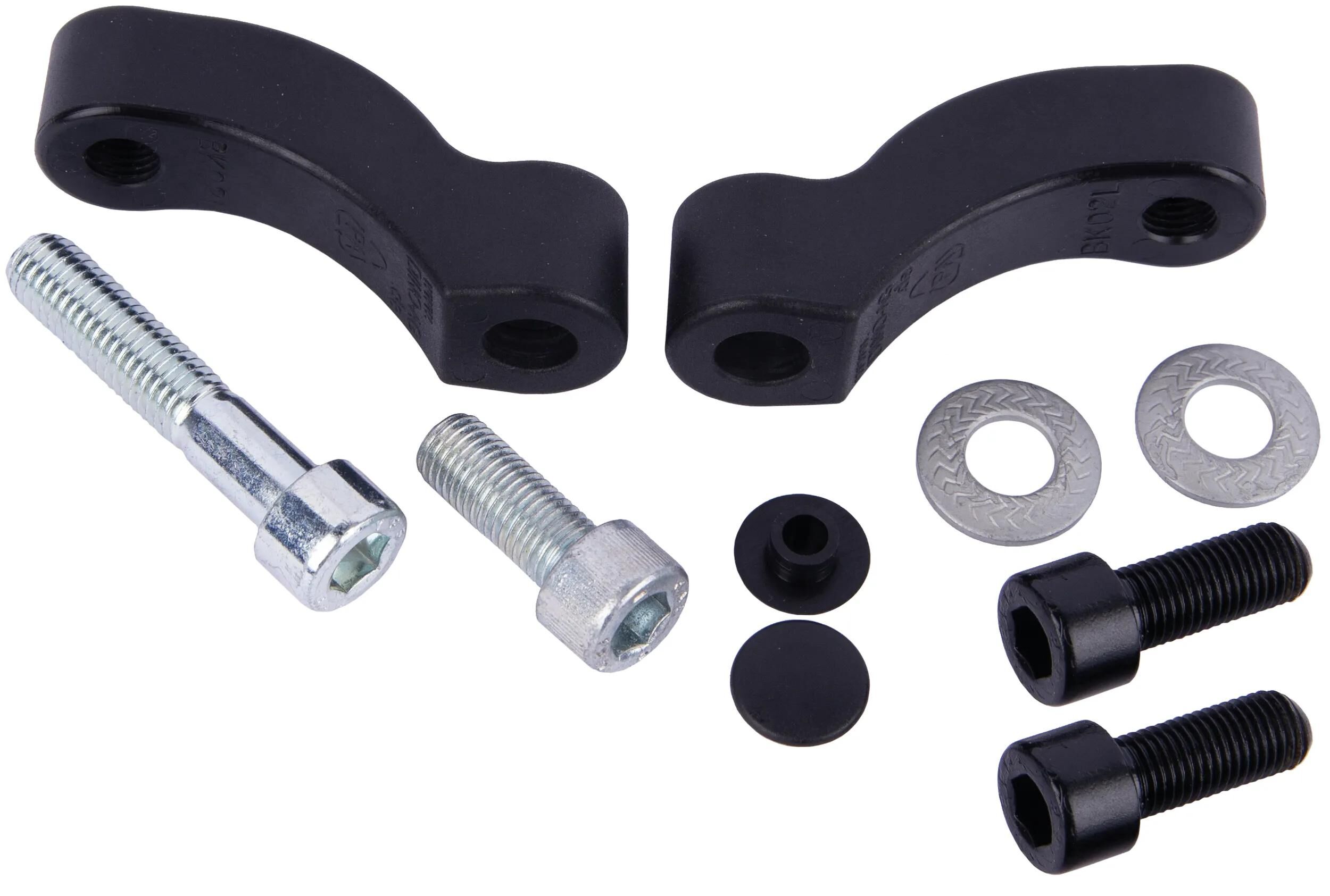 _Spiegelverlängerung Spiegelverlängerungen