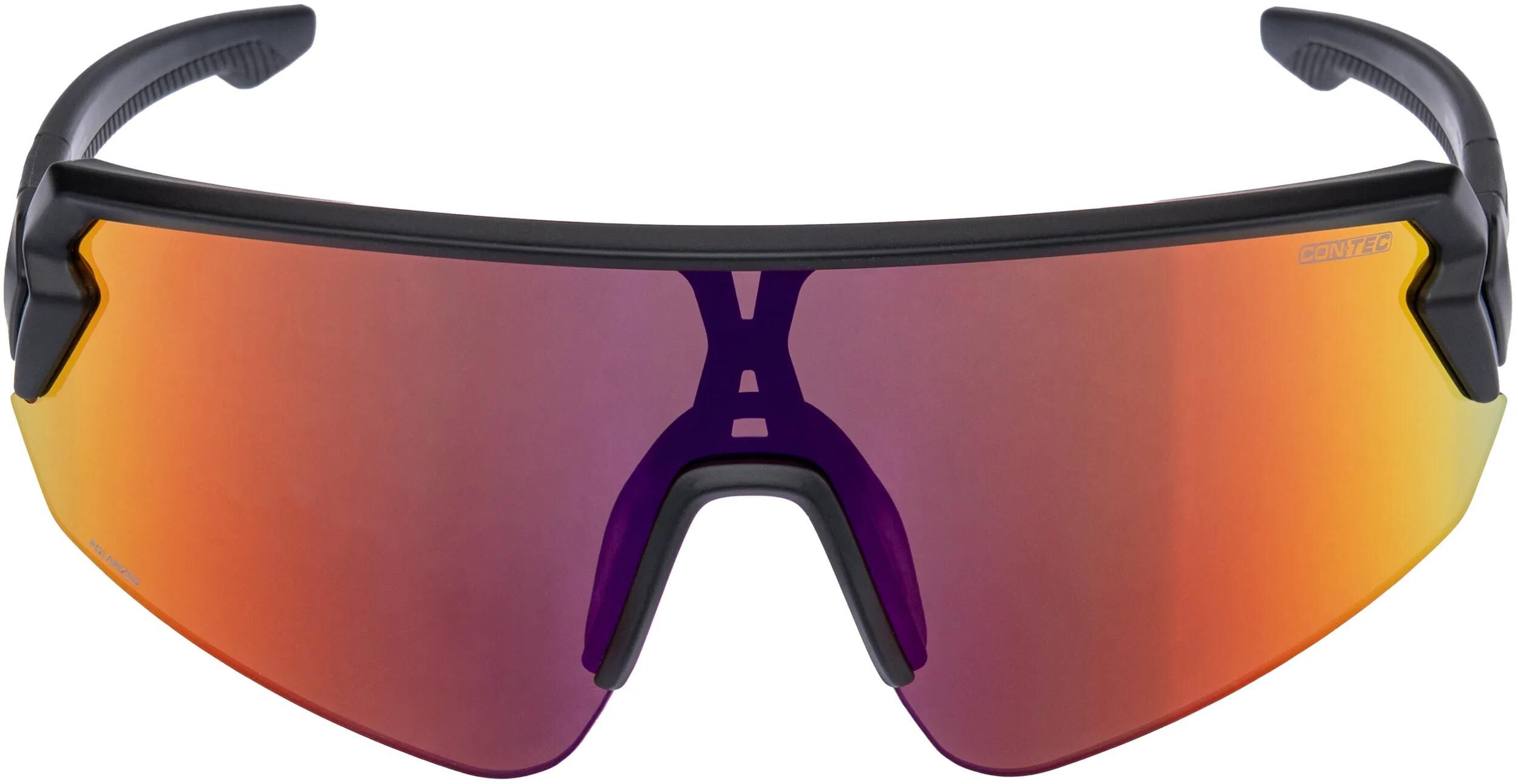 CONTEC_Brille Sportbrillen,Brillen