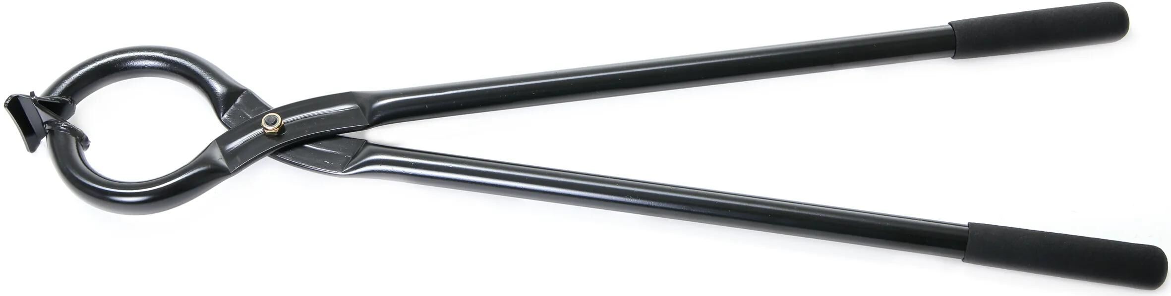 Reifendemontagezangen,Zangen