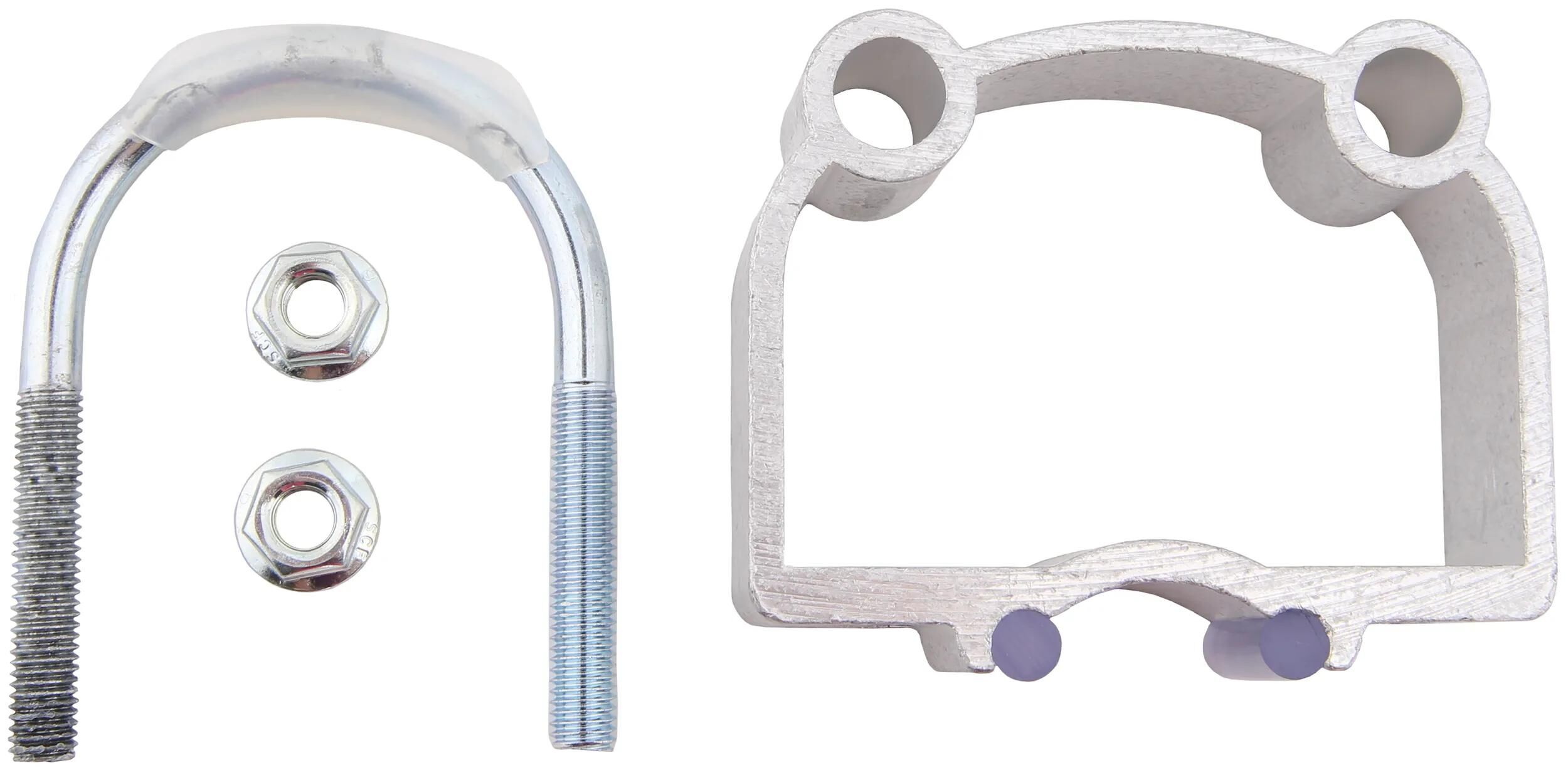 V.R.-Weidenkörbe,Körbe,Weidenkörbe