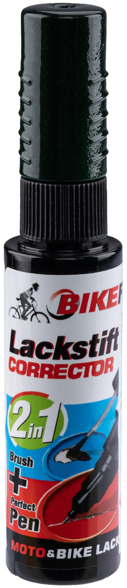 _Lackstift Lacke