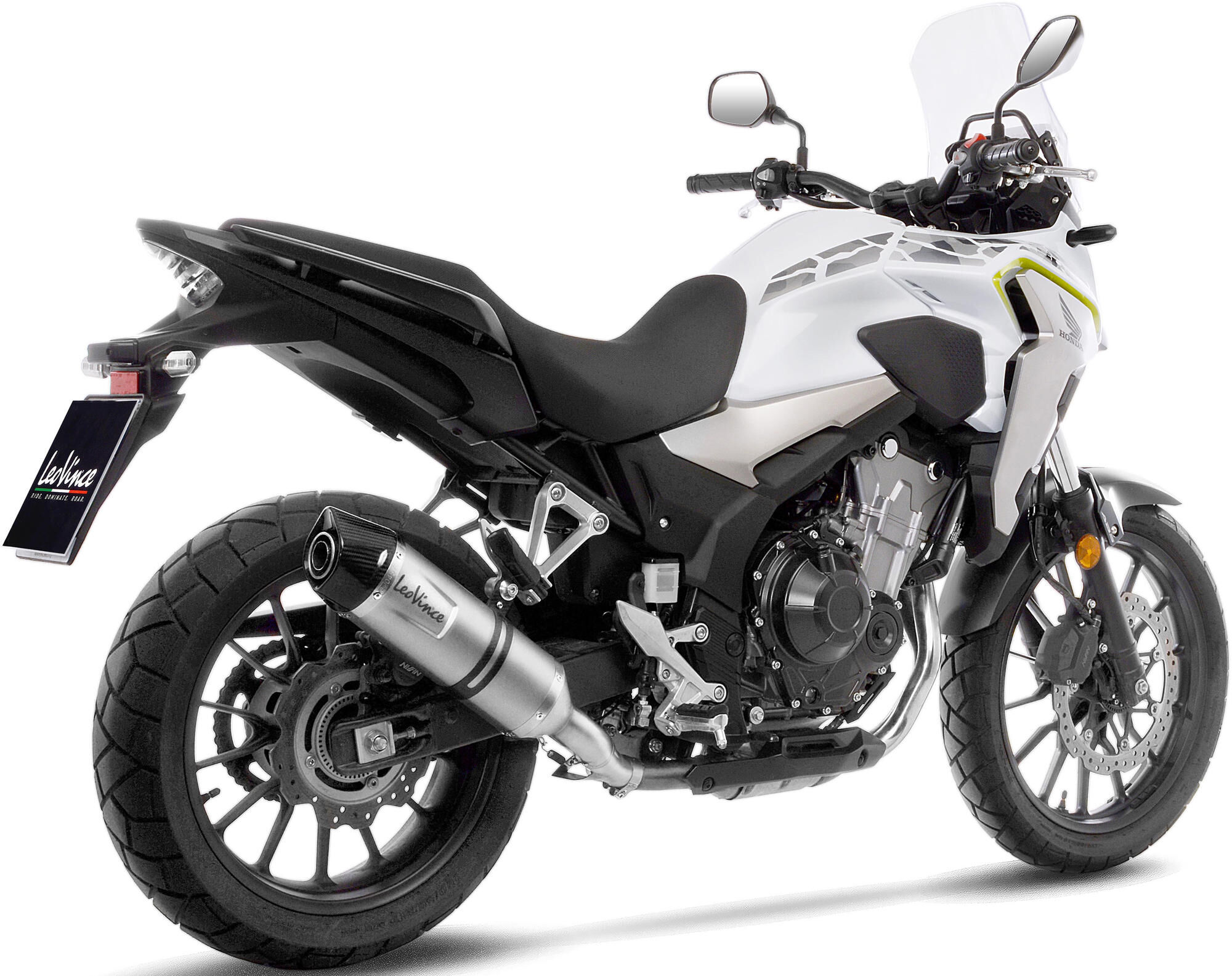 _Schalldämpfer Schalldämpfer,Auspuffanlagen