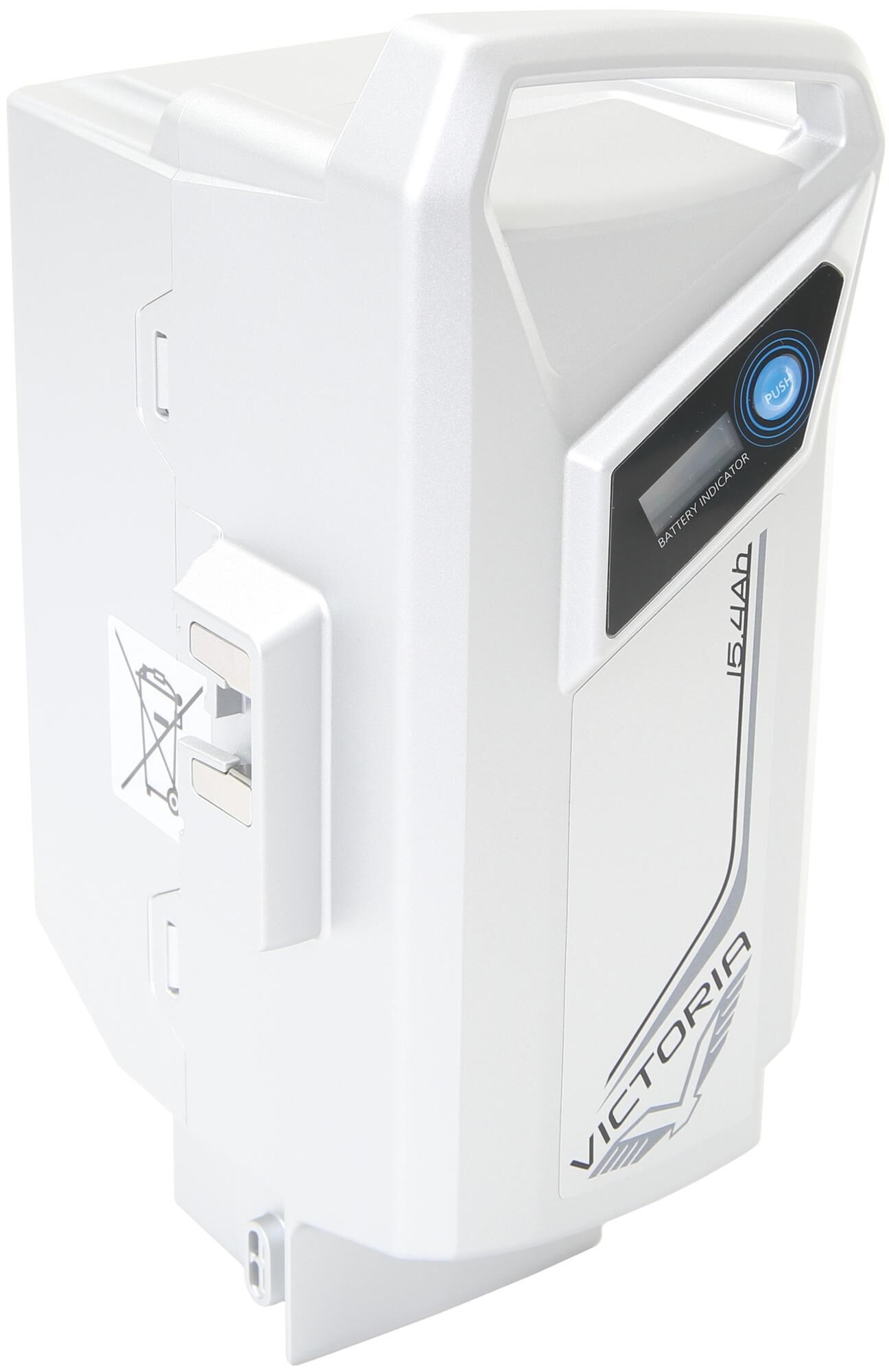 Akkus,Batterien