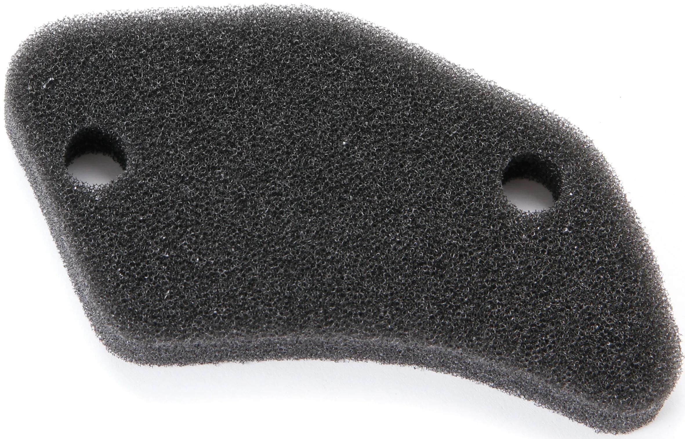 NYPSO_Luftfilter Luftfilter,Filter