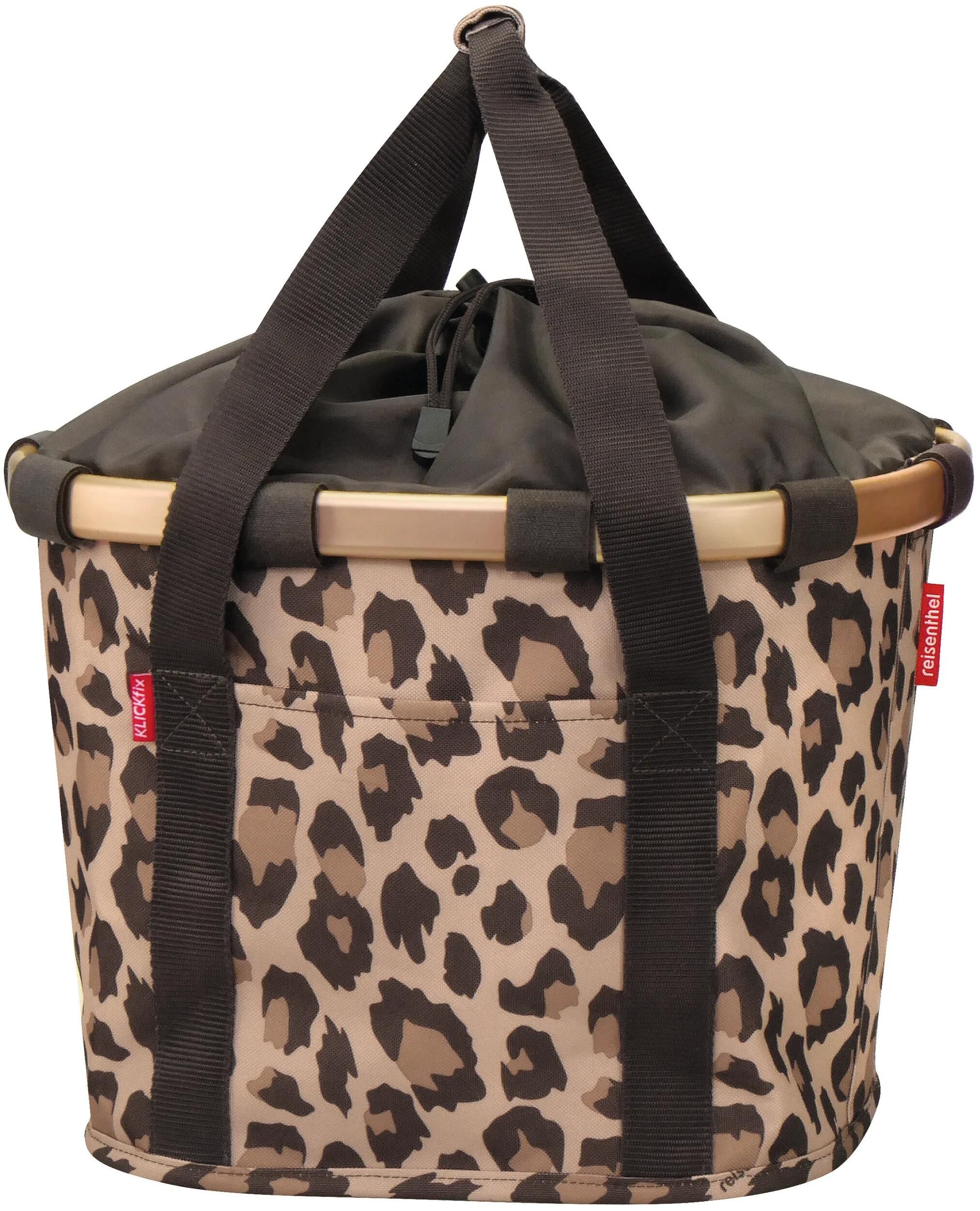 RIXEN & KAUL_Shoppingtasche Shoppingtaschen,Einkaufstaschen,Einzeltaschen