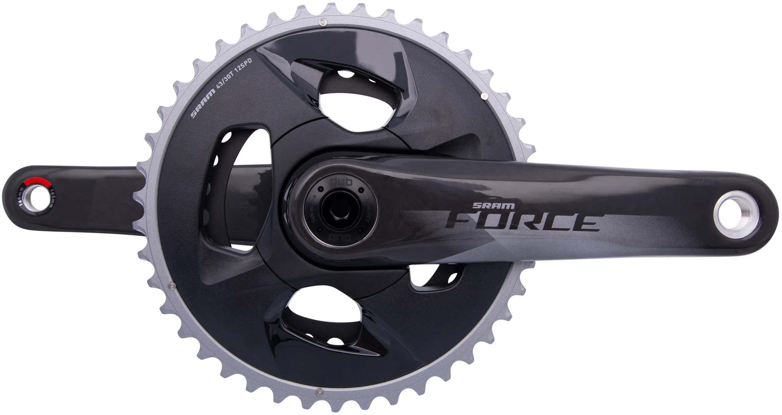 _Kettenradgarnitur Kettenradgarnituren