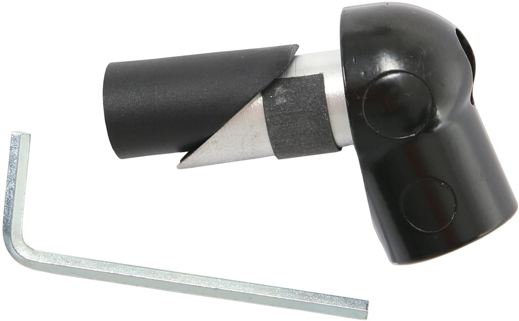 _Lenkerbefestigung Rückspiegel,Spiegel