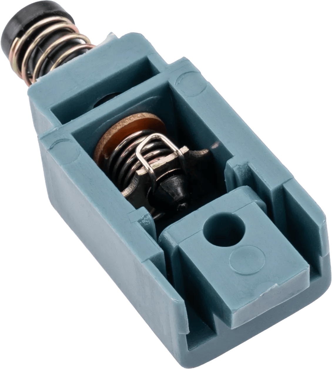 Magneti Marelli_Bremslichtschalter Bremslichtschalter,Schalter